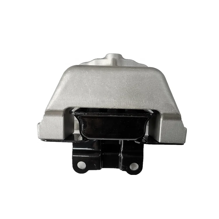 Wholesale New Trends Auto Engine Systems Transmission Engine