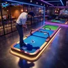 Golf Crossing