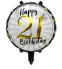 Bianco-21