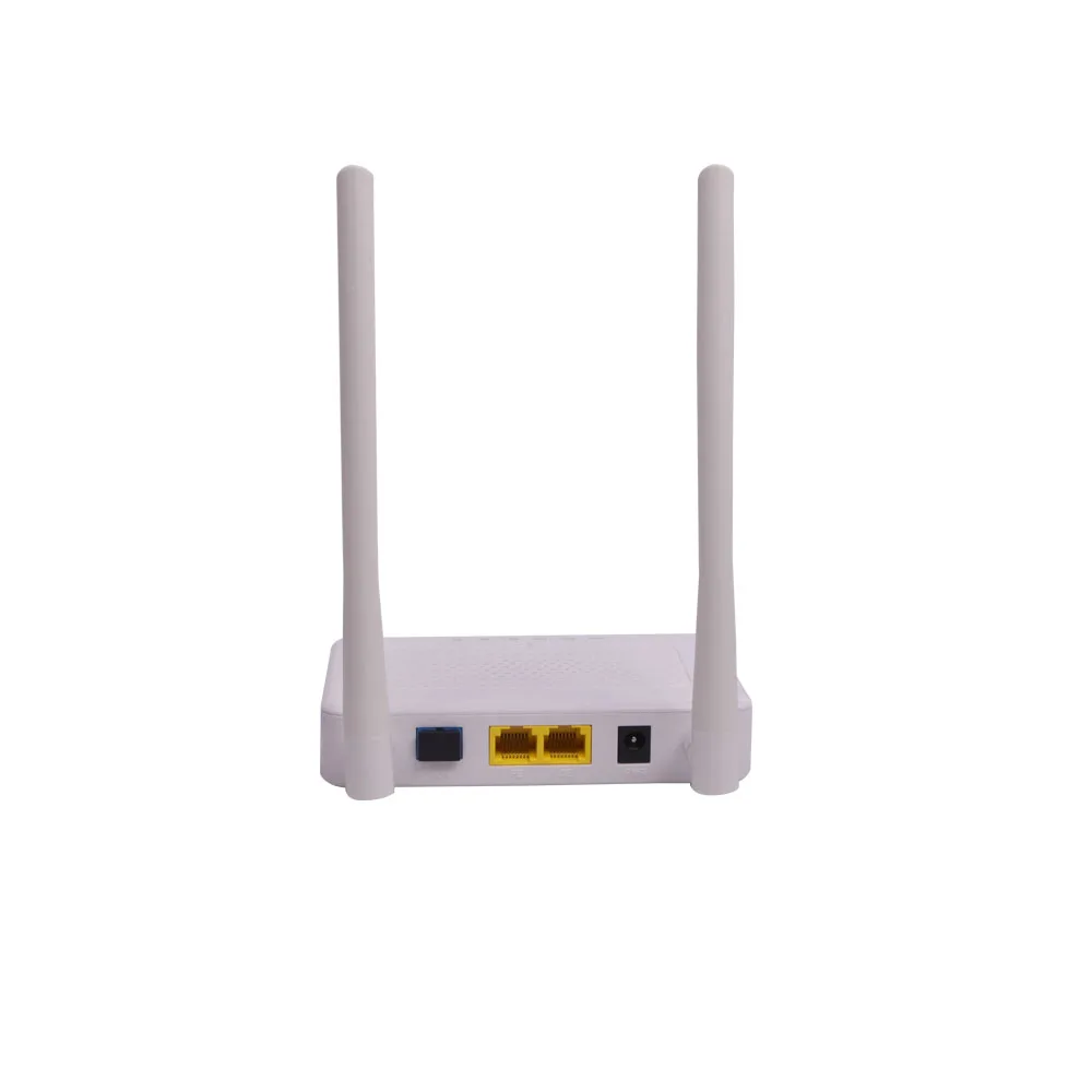 Роутер xpon onu. Zte модем pon. f670l xpon. оптика wifi. mm200-1 модем.