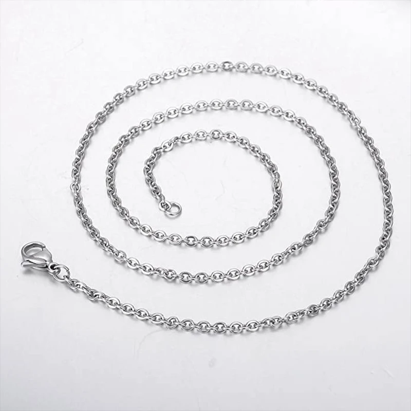 Cremation Jewelry for Ashes Stainless Steel Boxing Mitten Memorial Ash Pendant Urns Necklace Keepsake Gift for Women Men