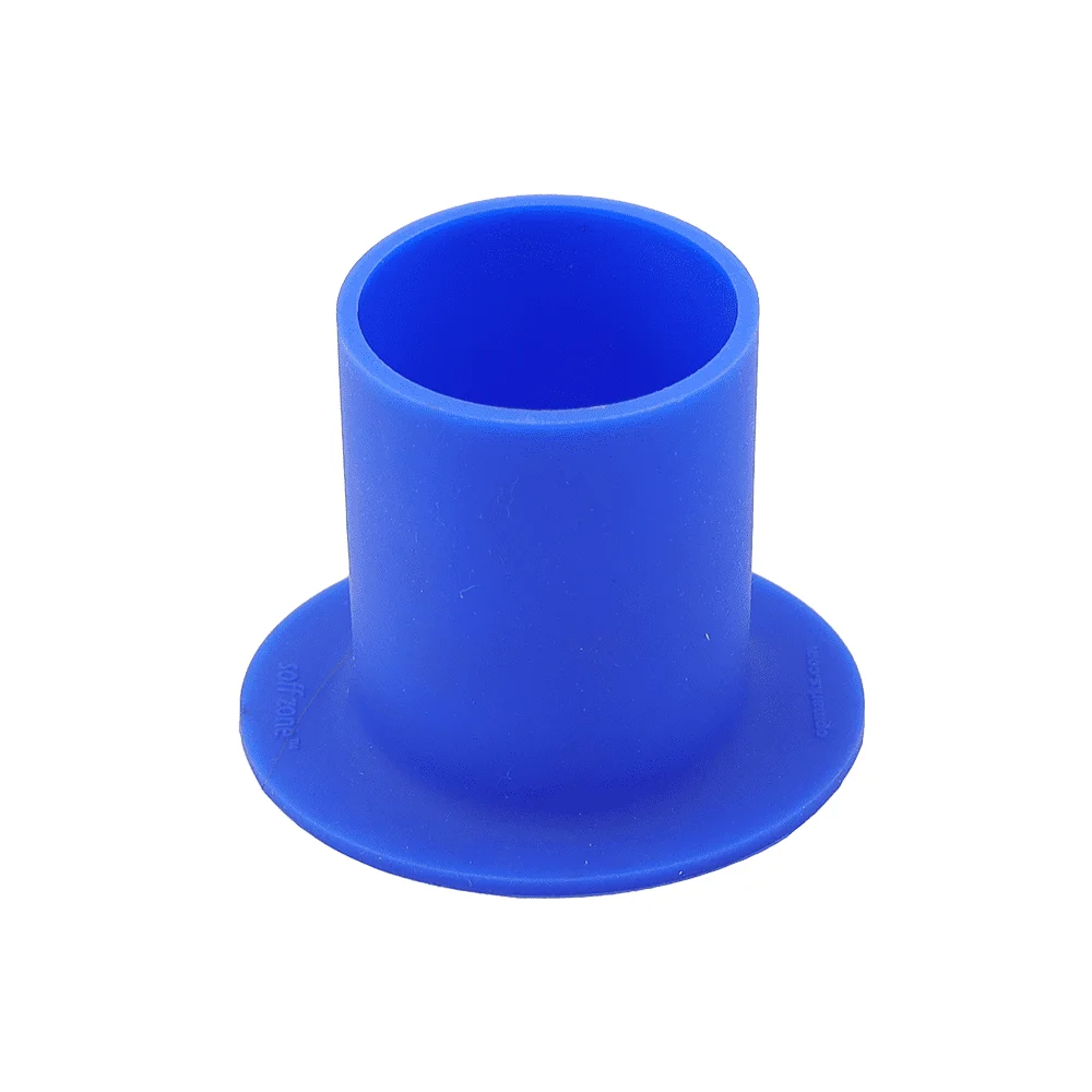 Taiwan Factory Custom New Design OEM/ODM Silicone Rubber Products Manufacturer Custom Silicone Butt