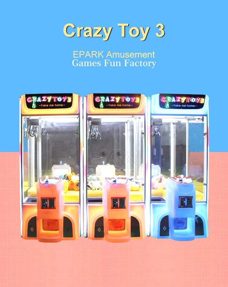 Crazy toy 3 (1).jpg