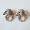 Elefante grigio 7#