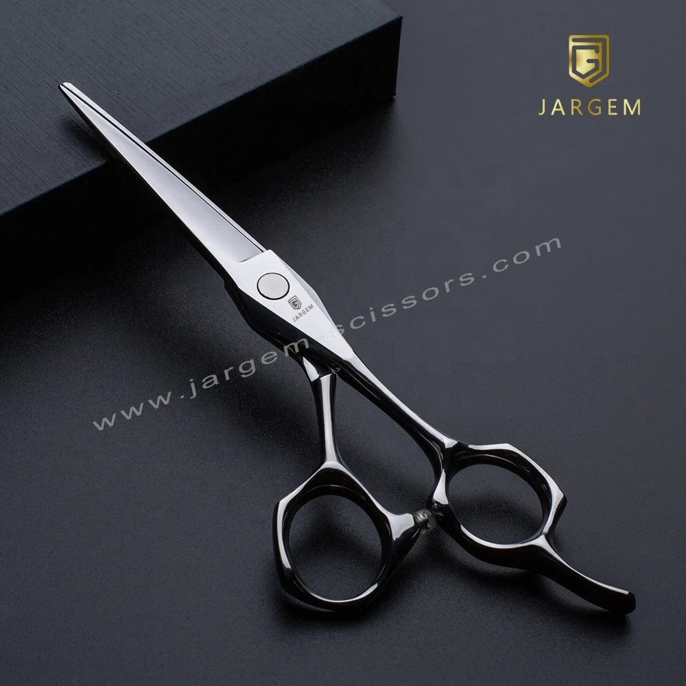 hair scissors