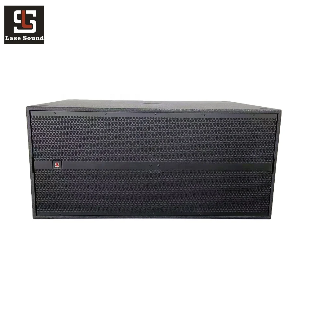 2022 New Arrival Active Dual 18 Inch 