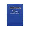 Blue 16M