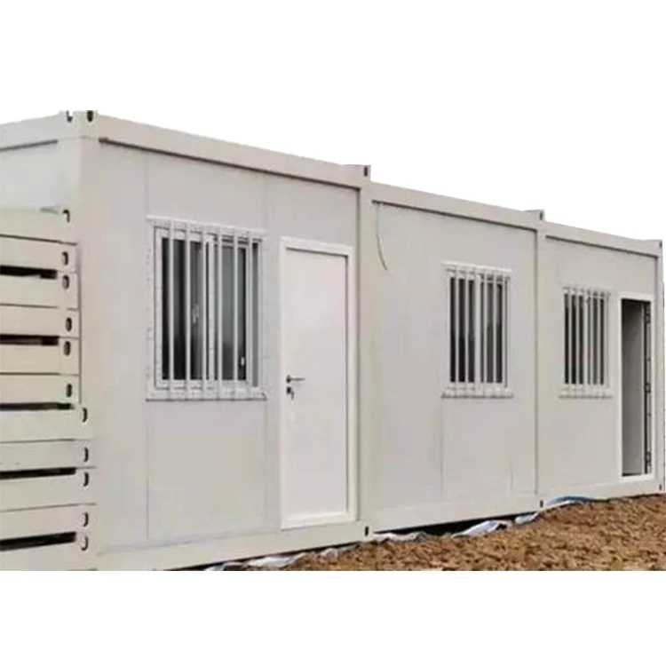 
Китай, быстрая установка, стальная конструкция, сборные дома, больница 