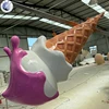 Colores personalizados