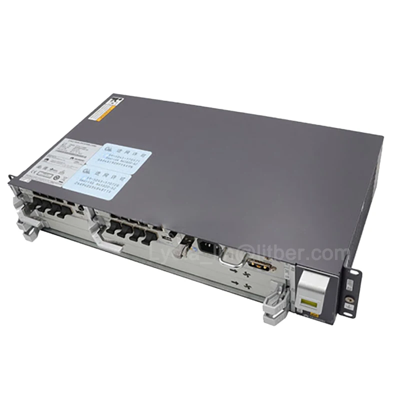 Olt华为smartax Ma5800系列ma5800-x7华为olt Ma5800x7 - Buy Ma5800-x7，华为 Olt ...