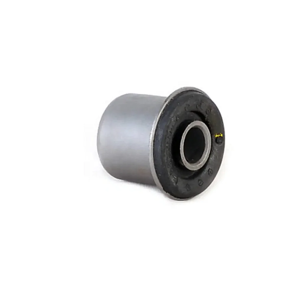 Isuzu N-series Front Suspension Bushing Oem 8971846991 | Wholesale