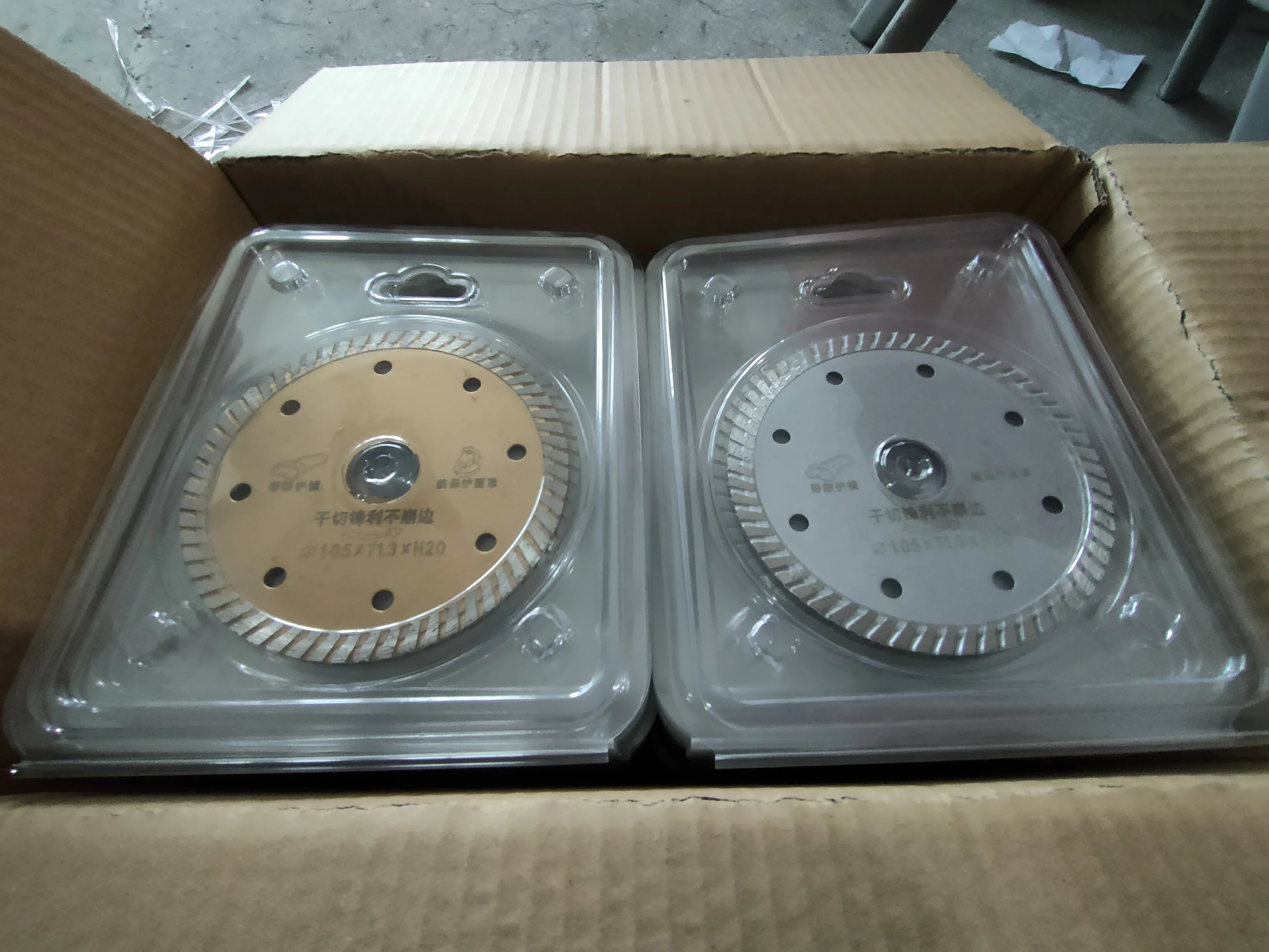 12mm Thickness Great Calacatta White Artificial Sintered Stone Wall