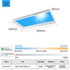Sunny 300*600  Recessed Panel Light]-Mi Home Intelligence