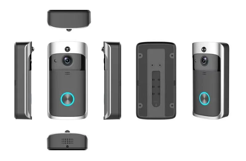 V5 doorbell (1).jpg
