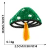 11.Green