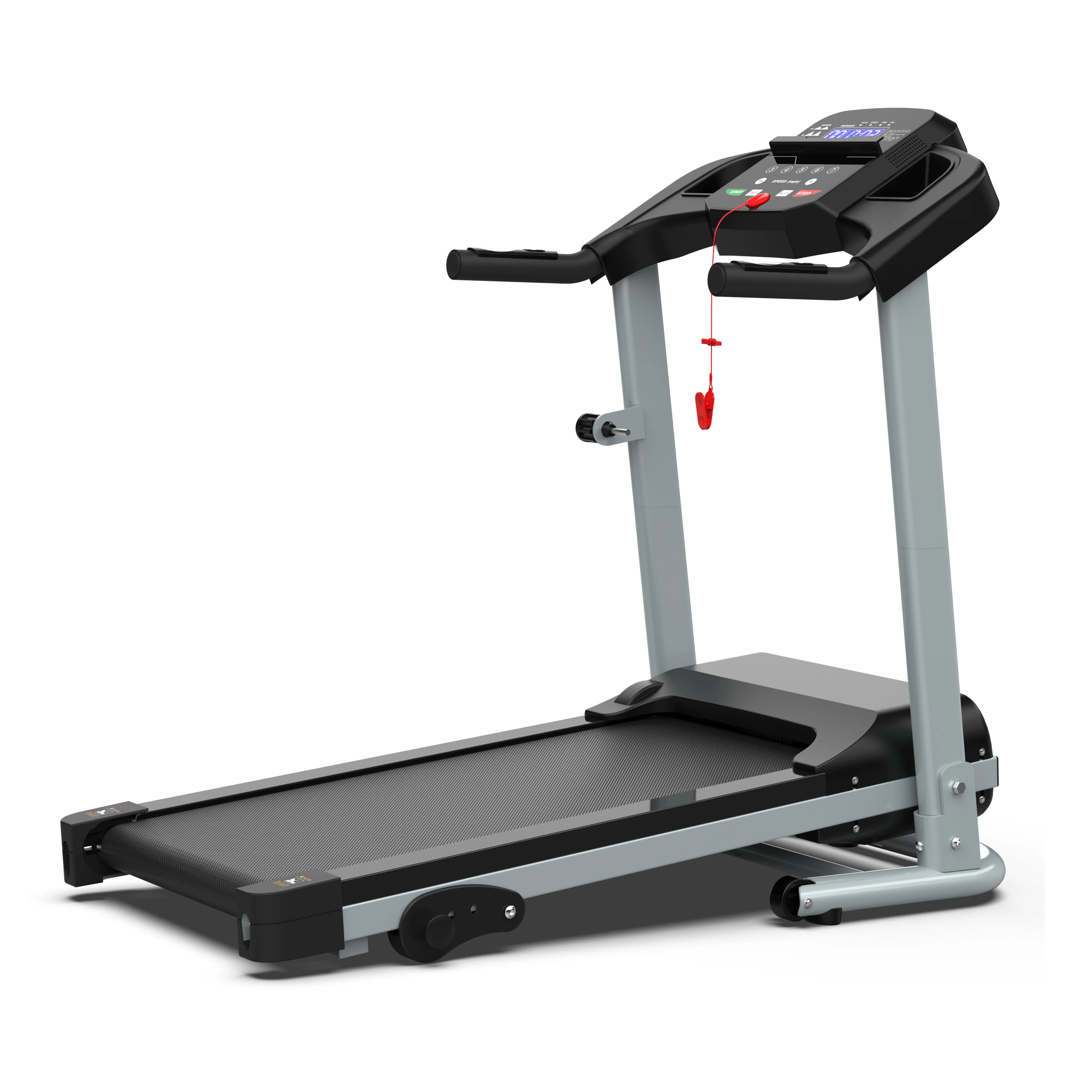 Walmart Treadmill Treadmill 400 Lb Weight Capacity Folding