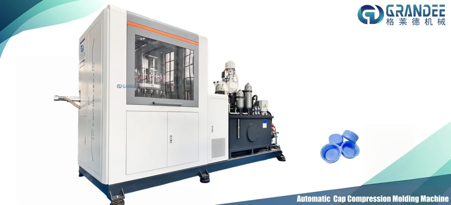 full automatic 3025 28mm 30mm 38mm cap visual inspection machine caps camera inspection machine equipment system-19