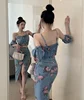 blu 1