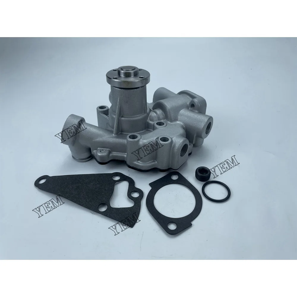 3TNE68 119660-42009 Water Pump for Yanmar Diesel Engine Parts