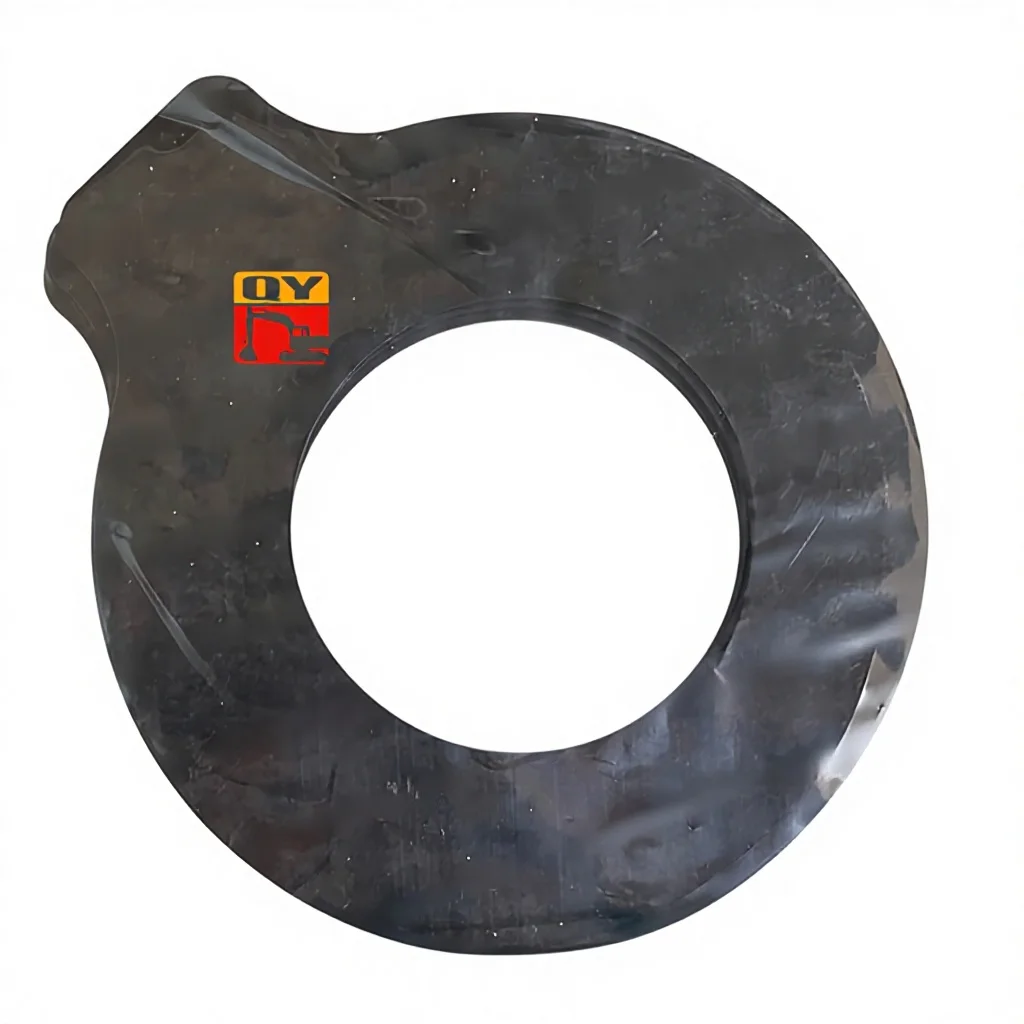 Construction-Machinery-Parts-
