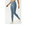 BZY155 blue