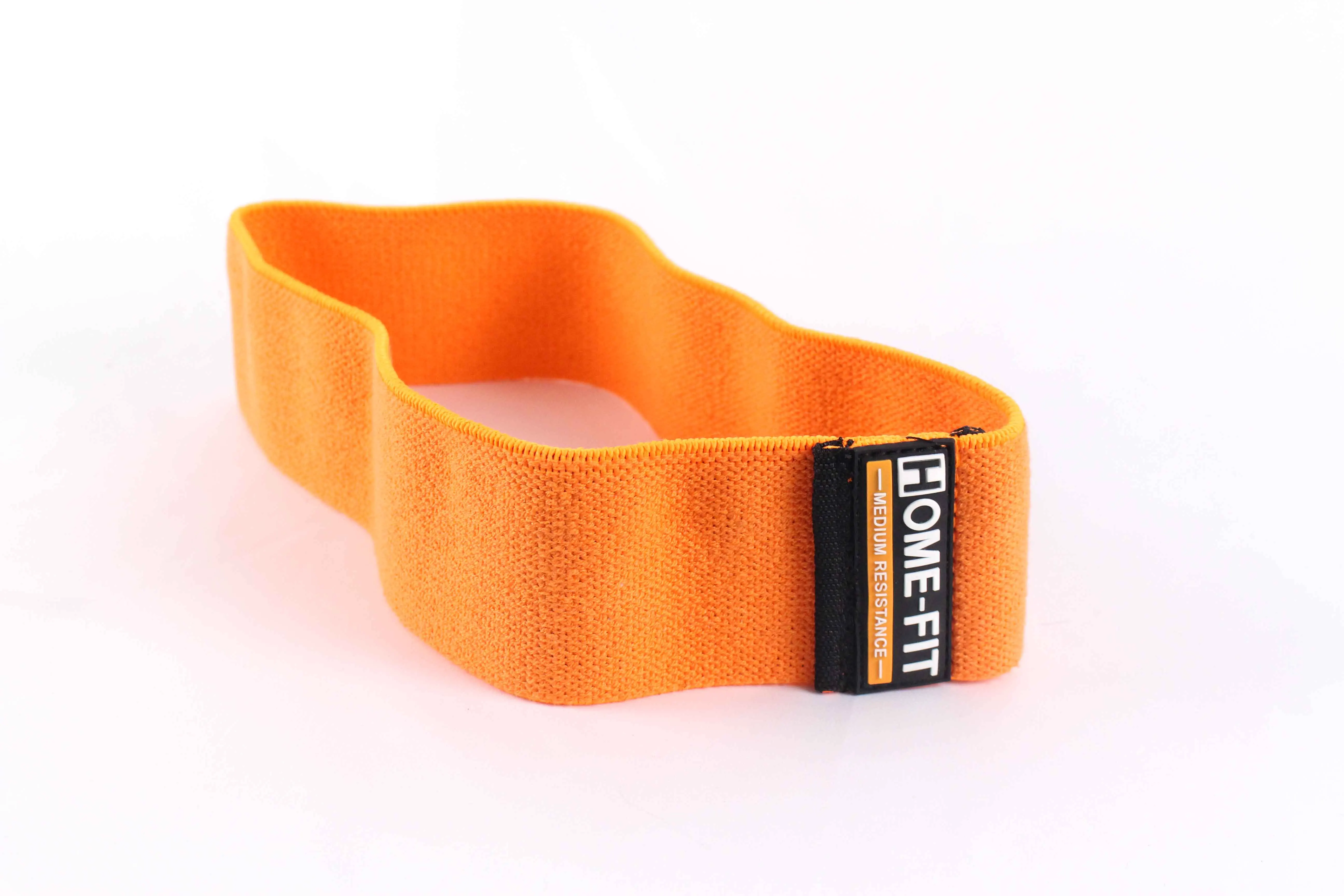 Главная мягкий бедра круг эластичных лент на ткани для бедер хлопок