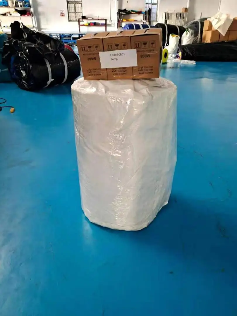 Cheap Inflatable Skimboarding Pools /inflatable Skim Board Pool Games