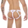 Bianco 1