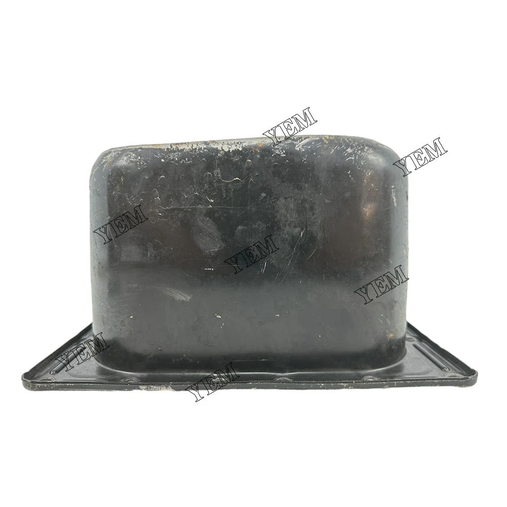 S4S Oil Pan 3009449 for Mitsubishi Engine. 6