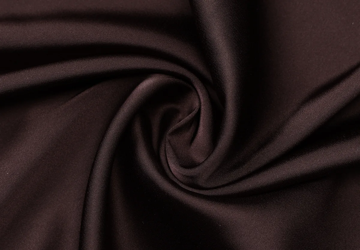 H735cebf2ea8b404cbc697fd145f6e6260