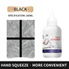280ml color negro - 280ml