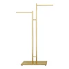 iYUBO Display Rack