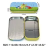 112x60x16mm