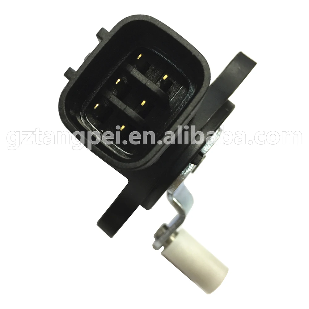 Auto Parts Accelerator TPS Sensor Throttle Position Sensor for Nissan Sunny X-Trail Primera OEM 18919-VK500 18919VK500
