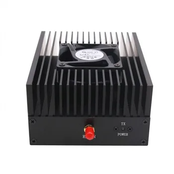 UHF 40W Digital RF Power Amplifier - FM Radio DMR Power Amp