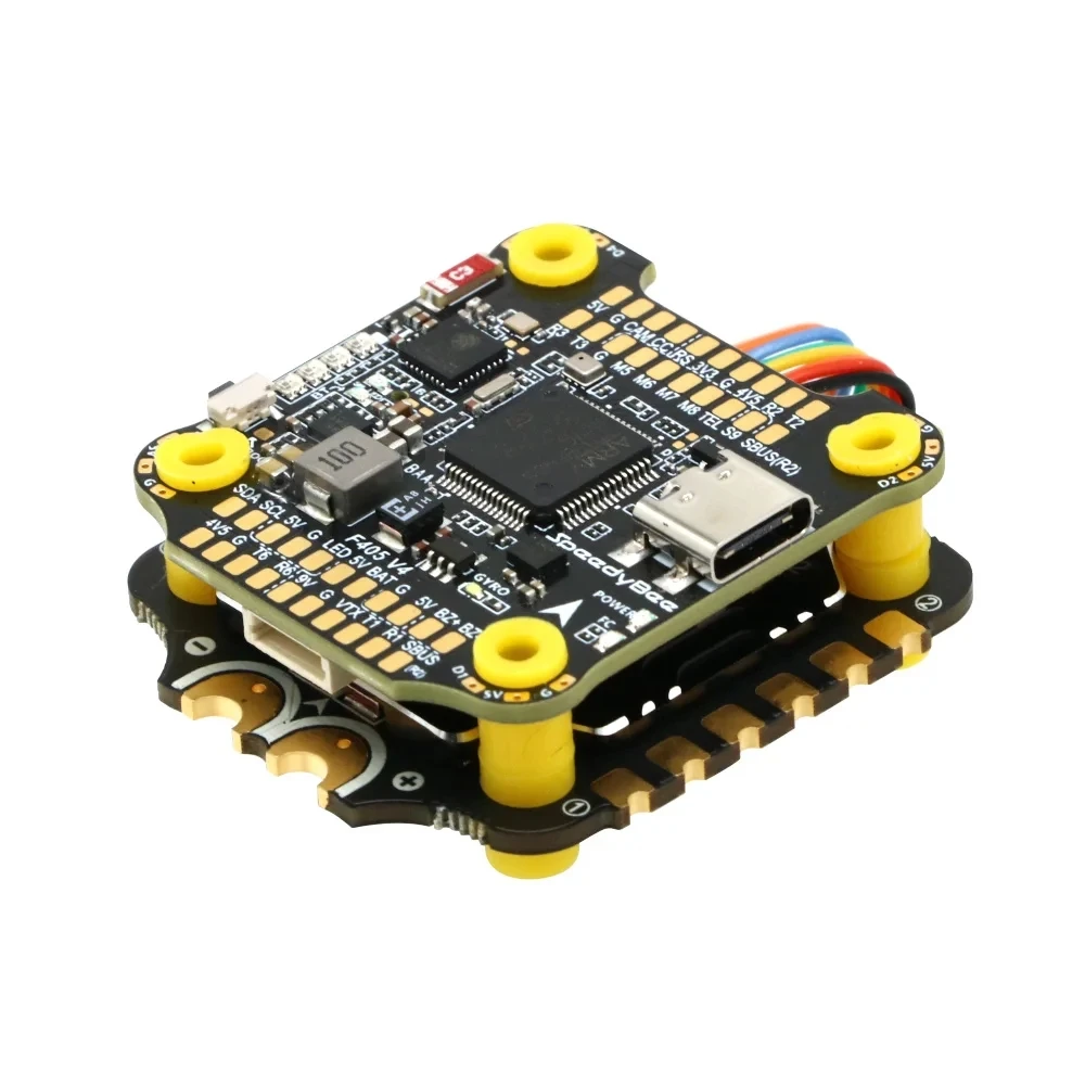 Speedybee betaflight. Speedybee betaflight
