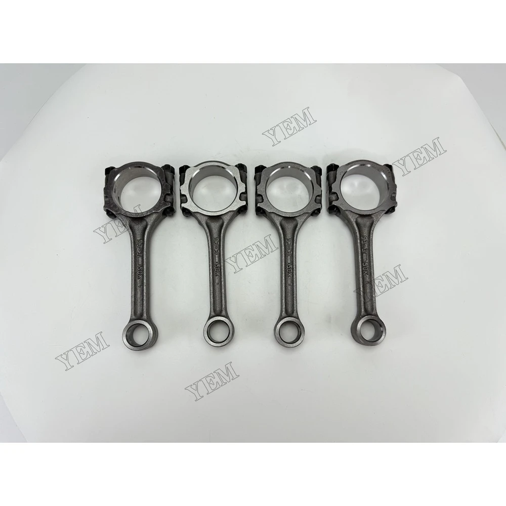 Factory Direct Sales Connecting Rod for H20-2