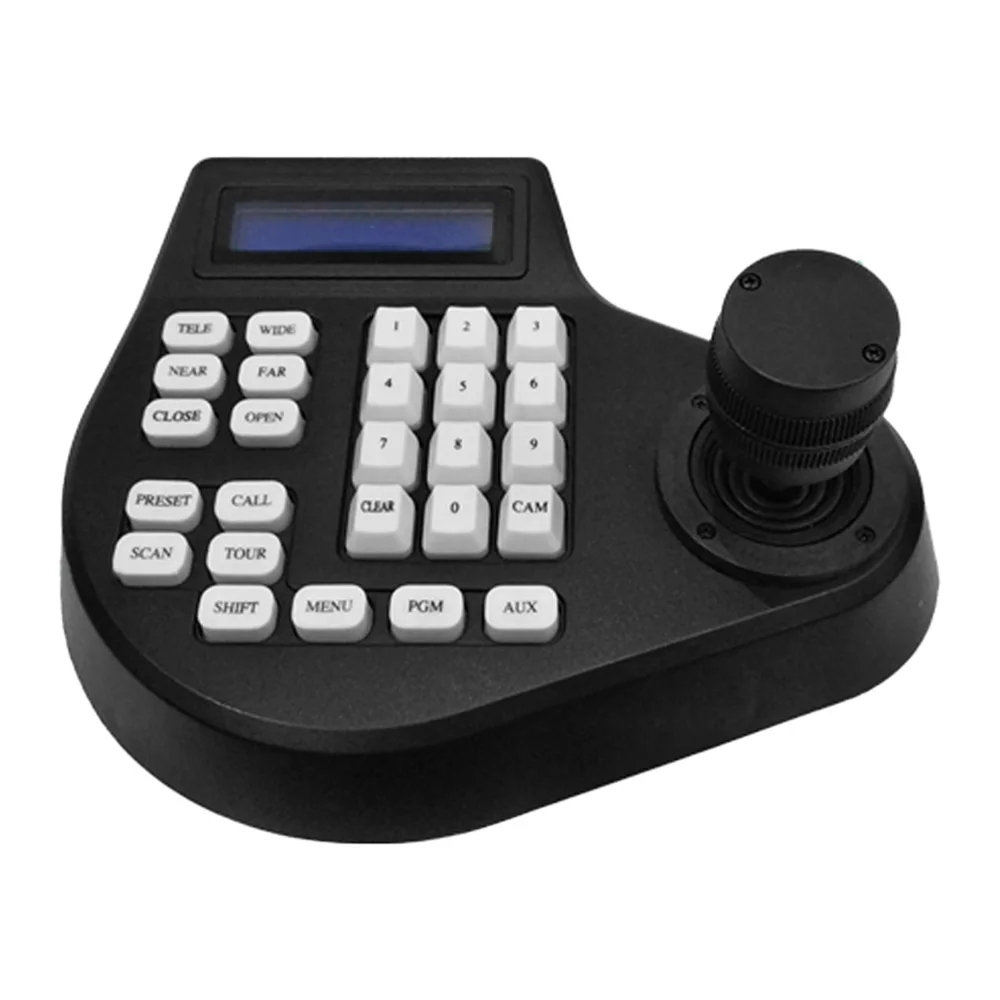 4D-Joystick-Keyboard-