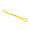 Giallo-6,4 mm-5~15 libbre