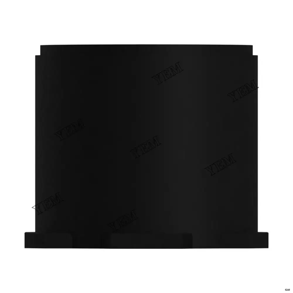 Hot Selling Up Guide As-Bus Fit for 484-2495 Engine Spare Parts 5