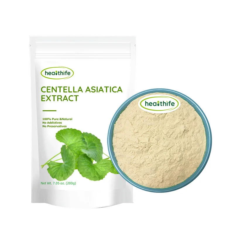 Centella asiatica extract. Экстракт центеллы азиатской. Азиатикозид. Art & fact Centella Asiatica extract 5% + 4d Hyaluronic acid 3% состав. Art & fact Centella Asiatica extract 5% + 4d Hyaluronic acid 3% ingr.