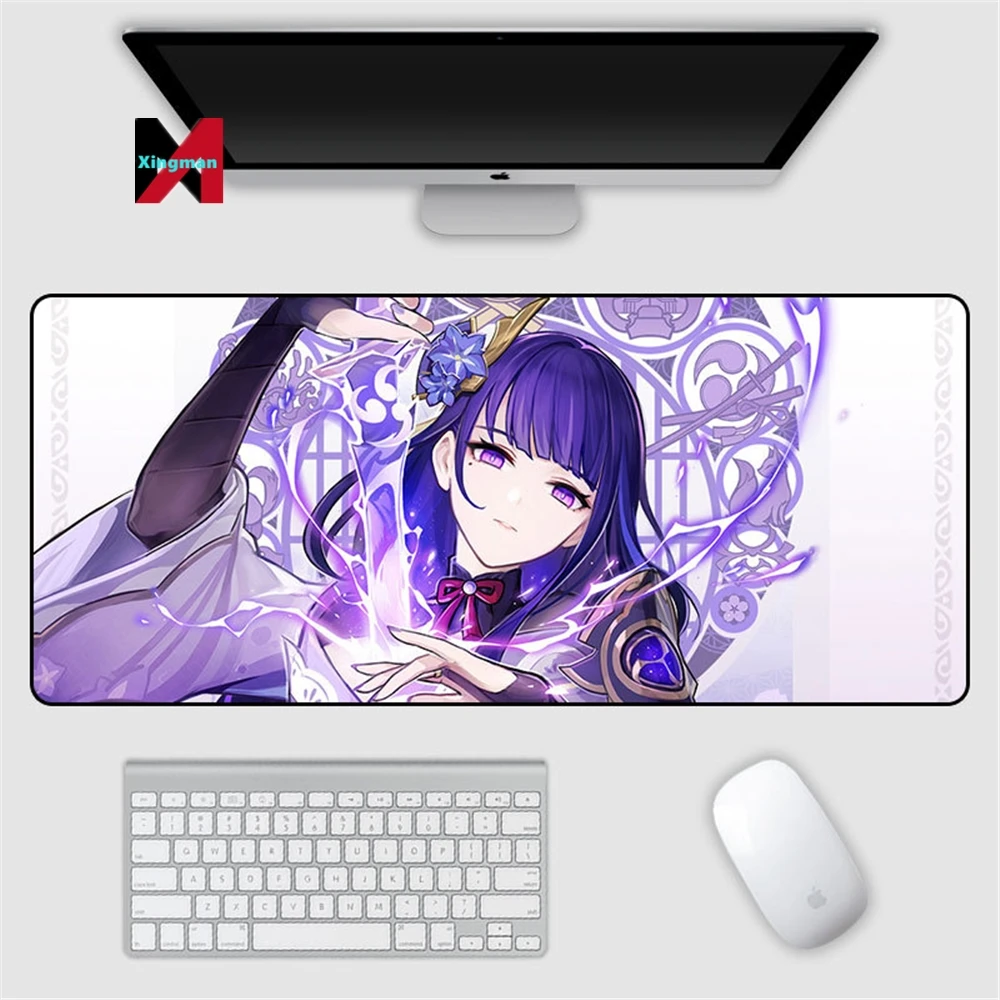 aiden mousepads