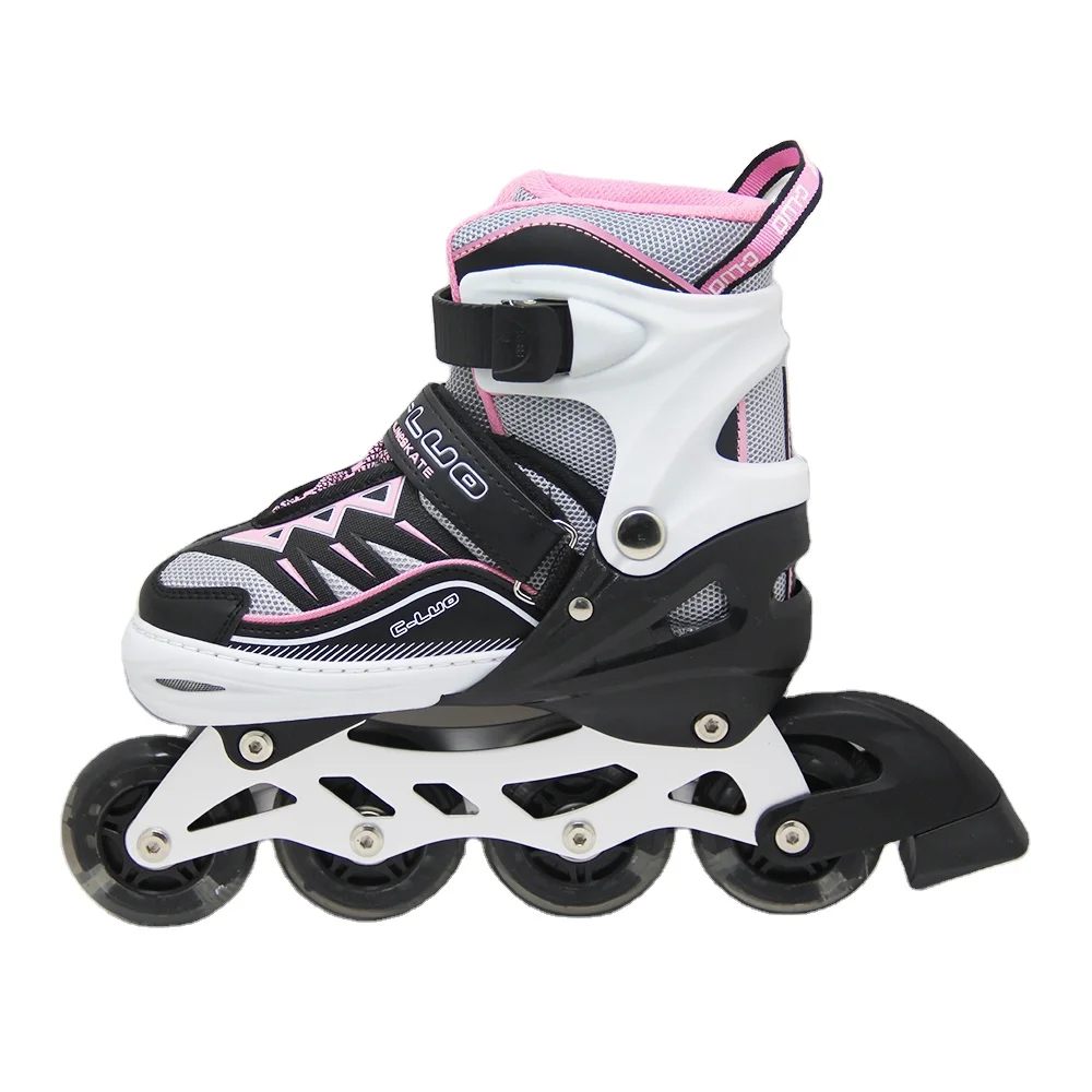 中古車　幼児用　Rd.ROLLER　16インチ　美品 中古車 幼児用 Rd.ROLLER 16インチ 美品