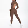 Chestnut