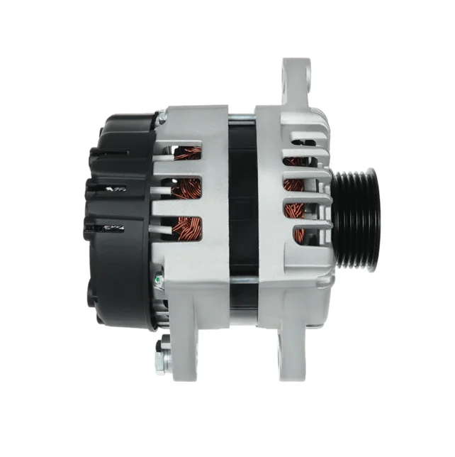 37300-03710 Alternator for Hyundai Verna 1.4L - GRANDAUTO