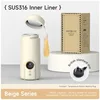 316 neutral english-british standard wire
