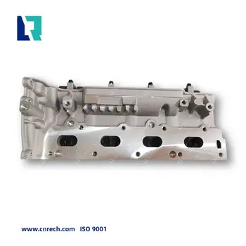 Z12XEP Z14XEP Cylinder Head Assy for OPEL CORSA ASTRA MERIVA