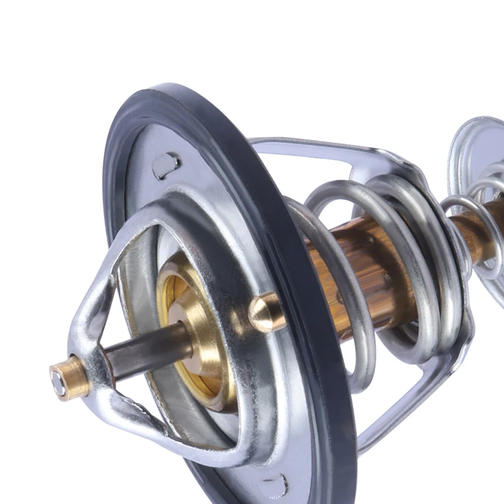 【masamasa】 Amazon.com: MassaMAX 4D Massage Chair, Full Body Recliner