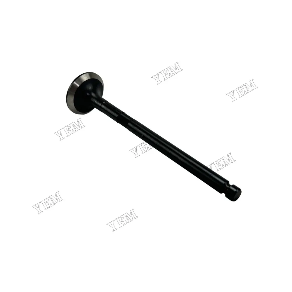 Exhaust Valve Fit for Yanmar 4TNV94 Engine 6