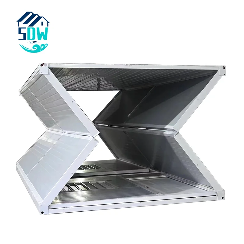 その他 FCRB SMALL FOLDABLE CONTAINER その他 FCRB SMALL FOLDABLE CONTAINER FCRB SMALL FOLDABLE